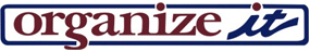 organize_it_logo